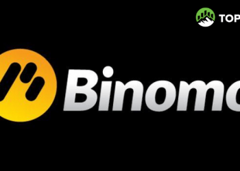 Binomo là gì? Cờ bạc hay đầu tư chân chính