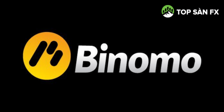 Binomo là gì? Cờ bạc hay đầu tư chân chính