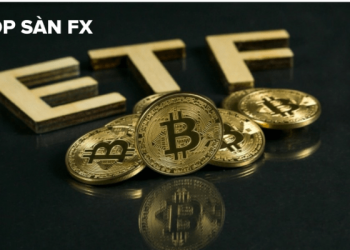 Bitcoin ETF là gì? Thông tin từ A-Z về ETF