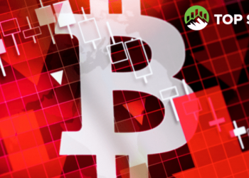 Bitcoin lại cắm đầu lao dốc không phanh