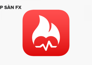 Buzz Match là gì? Cách kiếm tiền trên Buzz Match