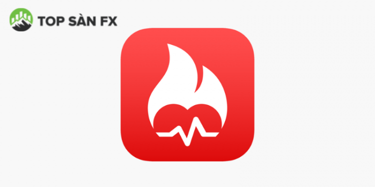 Buzz Match là gì? Cách kiếm tiền trên Buzz Match