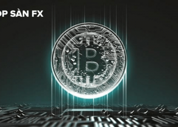 Bytecoin là gì? Cách sở hữu Bytecoin