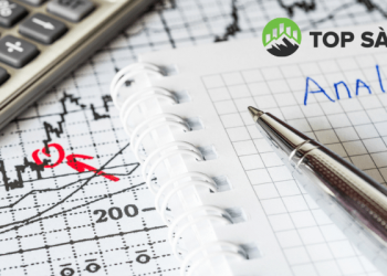 Các phần mềm định giá cổ phiếu tốt nhất năm 2022