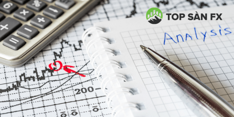 Các phần mềm định giá cổ phiếu tốt nhất năm 2022