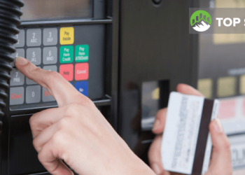 Cách điều chỉnh giá xăng dầu của các nước