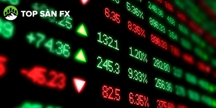 Cách mua cổ phiếu đơn giản cho người mới bắt đầu