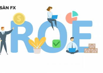 Chỉ số ROE là gì? Cách tính ROE chính xác nhất