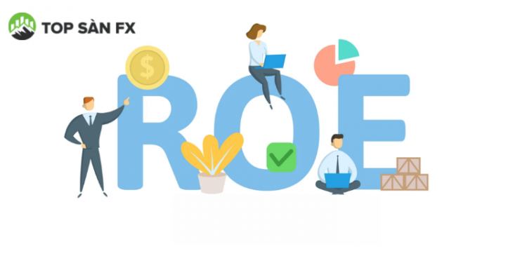 Chỉ số ROE là gì? Cách tính ROE chính xác nhất