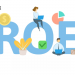 Chỉ số ROE là gì? Cách tính ROE chính xác nhất