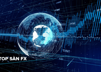 Chiến lược giao dịch các cặp tiền tệ