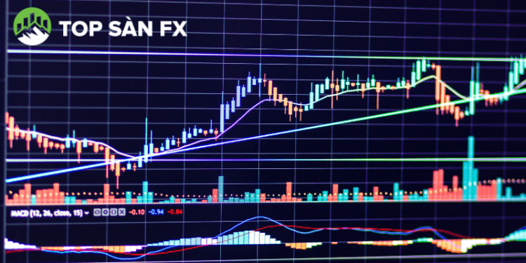 Chứng khoán đỏ lửa, hơn 500.000 người tham gia mới