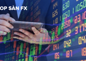 Cổ phiếu chờ về là gì? Thời gian chờ về là bao lâu?