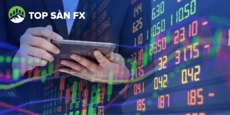 Cổ phiếu chờ về là gì? Thời gian chờ về là bao lâu?