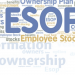 Cổ phiếu ESOP là gì? Tất cả thông tin về cổ phiếu ESOP