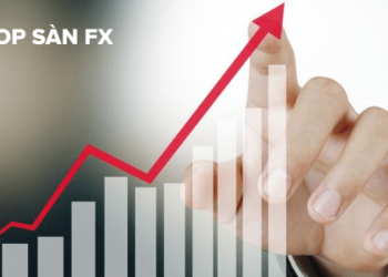 Cổ phiếu tăng trưởng và những điều quan trọng