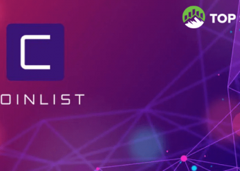 Coinlist là gì? Cách mua Token Sale trên Coinlist