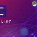 Coinlist là gì? Cách mua Token Sale trên Coinlist