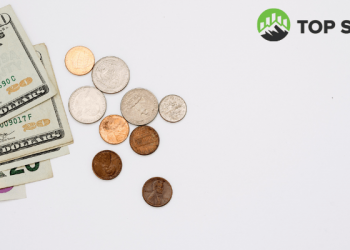 Cuộc chiến tiền tệ chính thức nổ ra bởi lạm phát