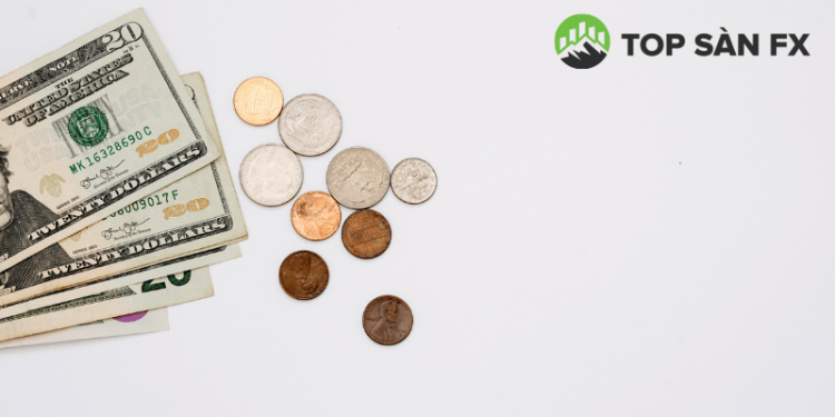 Cuộc chiến tiền tệ chính thức nổ ra bởi lạm phát