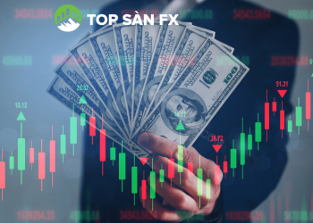 Chiến lược giao dịch EUR/USD và GBP/USD ngày 21/6