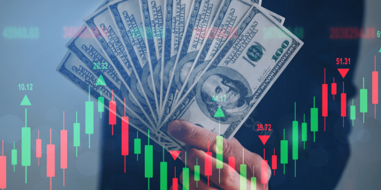 Chiến lược giao dịch EUR/USD và GBP/USD ngày 21/6