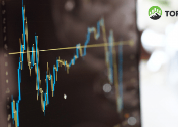 FED tăng lãi suất: Giá Vàng, giá Chứng khoán bật tăng