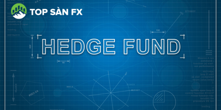Hedge Fund là gì? Tìm hiểu về Quỹ phòng hộ
