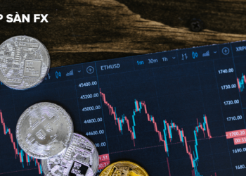 Hơn 19.000 mã tiền điện tử trên thị trường