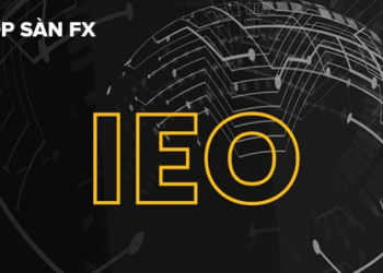 IEO là gì? Phân biệt IEO với ICO và IDO