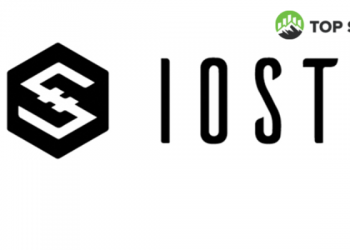 IOST là gì? Cách lưu trữ và mua bán đồng IOST