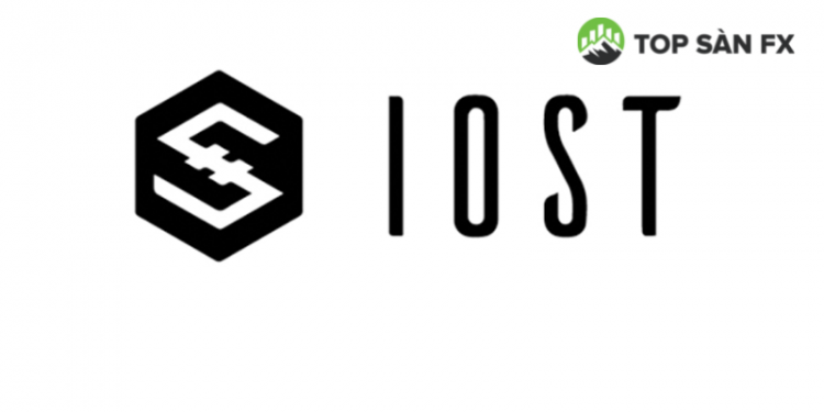 IOST là gì? Cách lưu trữ và mua bán đồng IOST