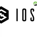 IOST là gì? Cách lưu trữ và mua bán đồng IOST