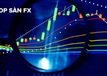 Khớp lệnh chứng khoán là gì?