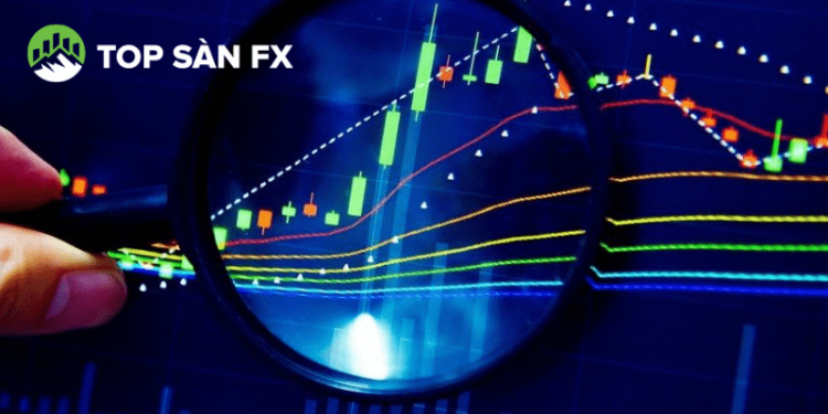 Khớp lệnh chứng khoán là gì?