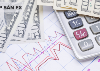 Lạm phát toàn cầu đang dần hạ nhiệt