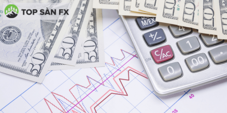 Lạm phát toàn cầu đang dần hạ nhiệt