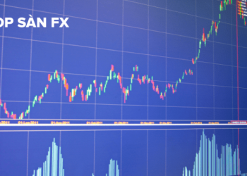 Mẹo xác định thời điểm mua bán cổ phiếu