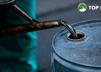 Mùa hè nóng, giá xăng dầu càng nóng hơn