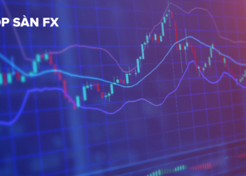 Ngày đáo hạn chứng quyền và những lưu ý quan trọng