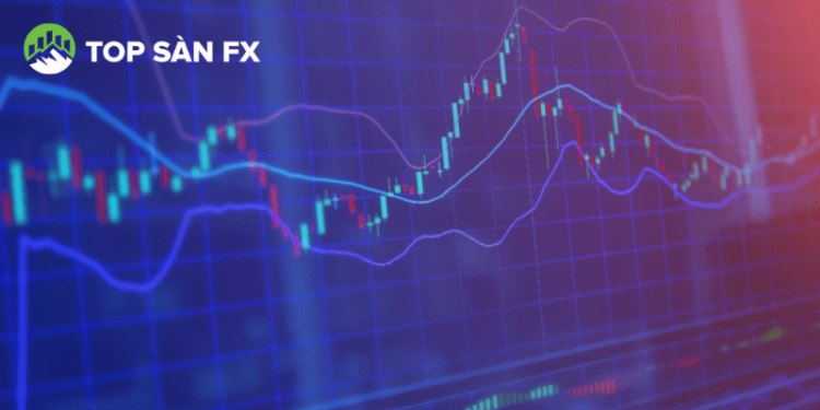 Ngày đáo hạn chứng quyền và những lưu ý quan trọng