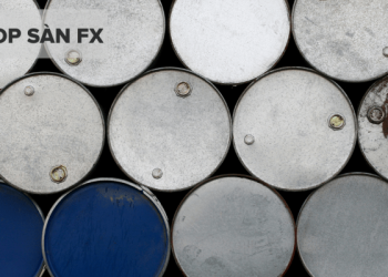 OPEC+ tăng sản lượng dầu