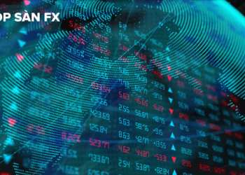 Phân tích EUR/USD và GBP/USD ngày 10/06/2022