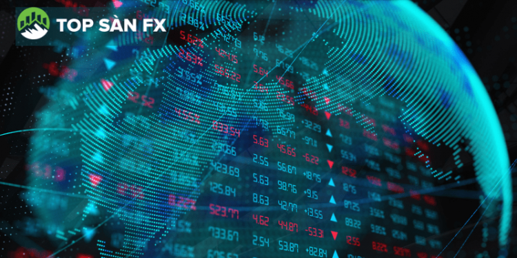 Phân tích EUR/USD và GBP/USD ngày 10/06/2022