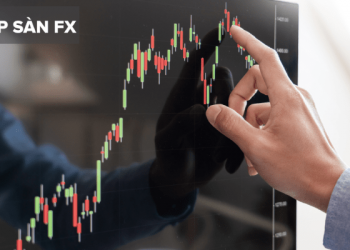 Phân tích EUR/USD và USD/CAD ngày 08/06/2022