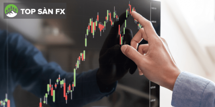 Phân tích EUR/USD và USD/CAD ngày 08/06/2022