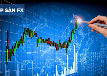 Phân tích USD/CAD và AUD/USD ngày 01/06/2022
