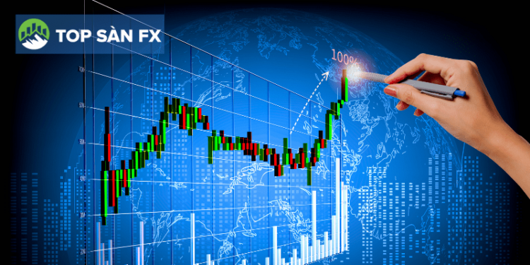 Phân tích USD/CAD và AUD/USD ngày 01/06/2022