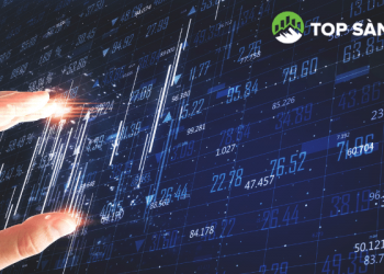 Phân tích USD/CAD và AUD/USD ngày 15/06/2022