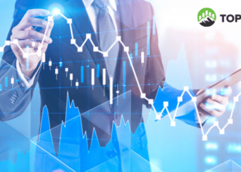 Phân tích USD/CAD và AUD/USD ngày 24/06/2022